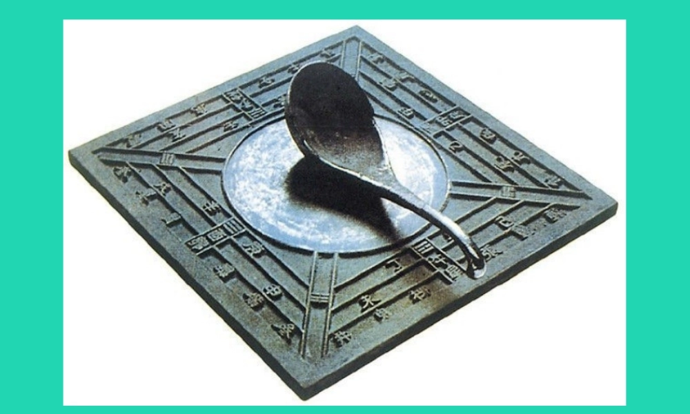 二年级科学下册 磁铁 5《做一个指南针》教学课件 教科版-教科版小学二年级下册自然科学课件