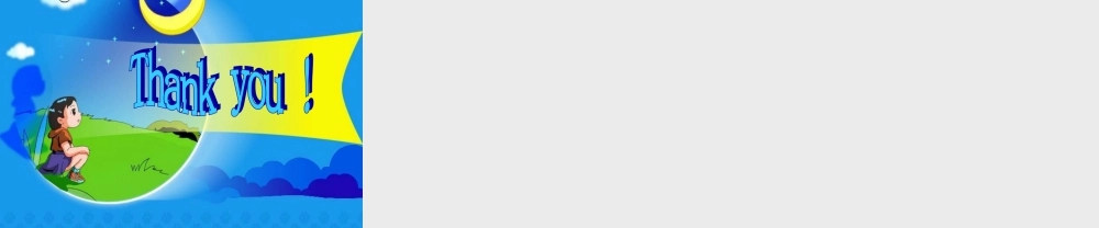 二年级英语下册 Module 2 Unit 1(4)课件 外研版（一起）