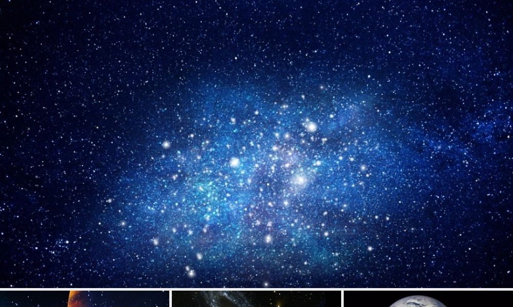 三年级语文下册 第五单元 16《宇宙的另一边》教学课件 新人教版-新人教版小学三年级下册语文课件