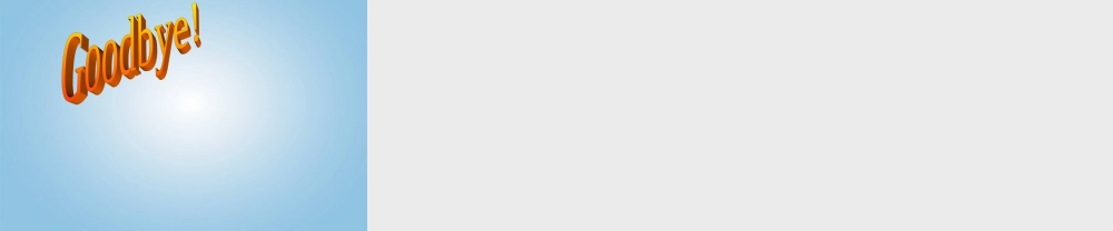 二年级英语下册 Module 3 Unit 1(1)课件 外研版（一起）