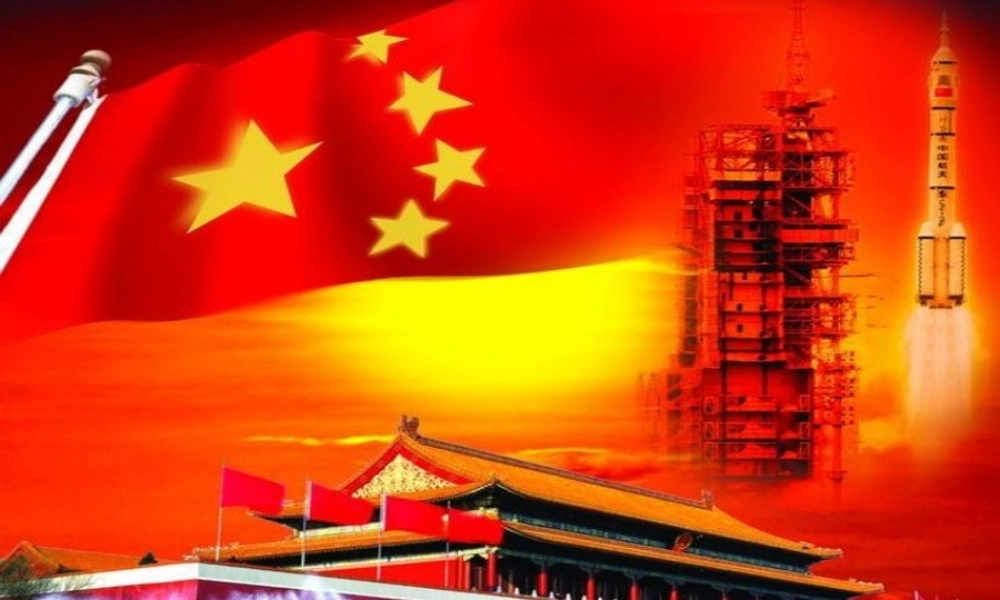 二年级信息技术下册 文章标题更醒目 2课件 泰山版