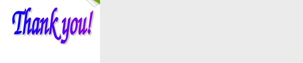 二年级英语 Unit8(3)课件 北师大版