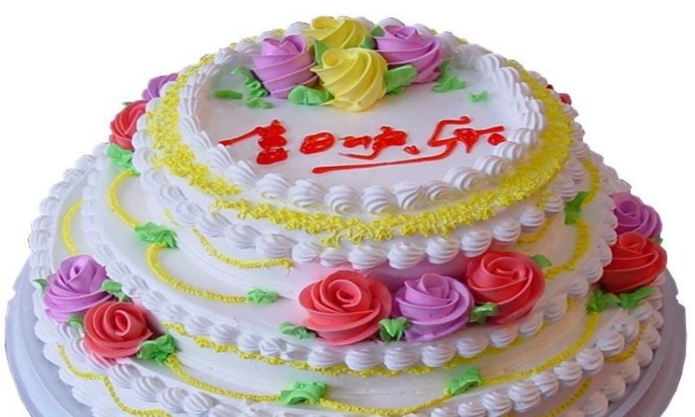 三年级语文下册 第五组 17《可贵的沉默》课堂教学课件1 新人教版-新人教版小学三年级下册语文课件