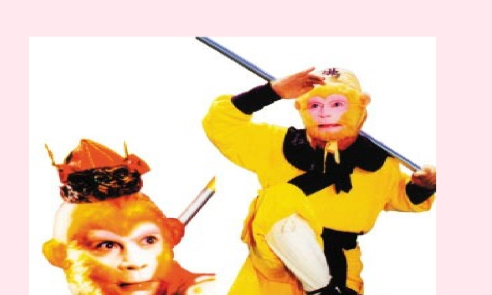 三年级语文下册 第四组 16《绝招》课堂教学课件3 新人教版-新人教版小学三年级下册语文课件