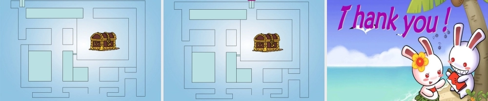 二年级英语下册 Module 9 Unit 1(2)课件 外研版（一起）