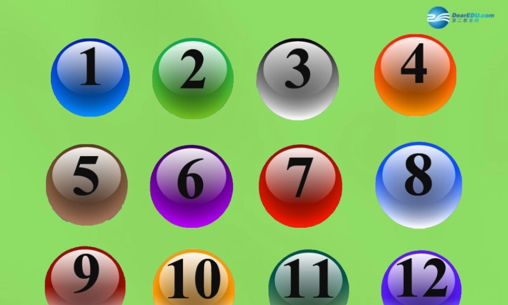 二年级英语下册 Unit 7 Can  I  help  you课件1 牛津译林版