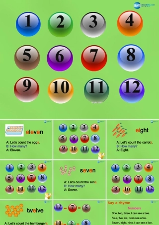 二年级英语下册 Unit 7 Can  I  help  you课件1 牛津译林版