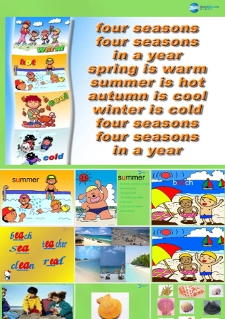 二年级英语下册 Unit 7 Can  I  help  you课件3 牛津译林版