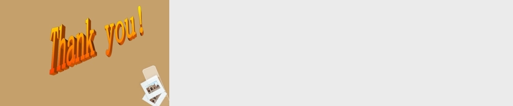 二年级英语下册 Unit 7Is it a pear(8)课件 北师大版