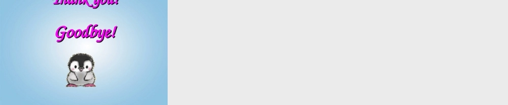 二年级英语下册 Unit 8(3)课件 沪教牛津版