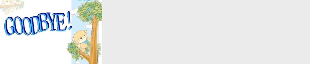 二年级英语下册 Unit 8(4)课件 沪教牛津版