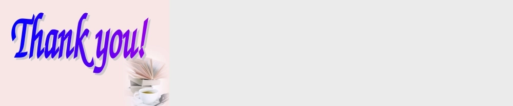 二年级英语下册 Unit8Are these tomatos(3)课件 北师大版