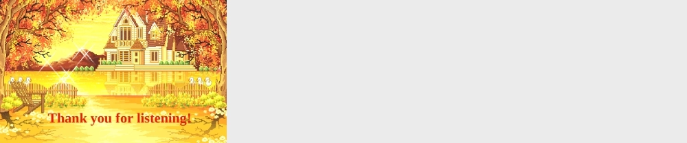 二年级英语下册《Unit 2 Weather》（Lesson 58）课件 人教新起点-人教新起点小学二年级下册英语课件