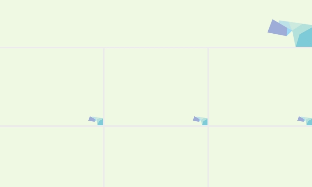 五年级科学上册 1.7 改变生态瓶课件2 教科版-教科版小学五年级上册自然科学课件