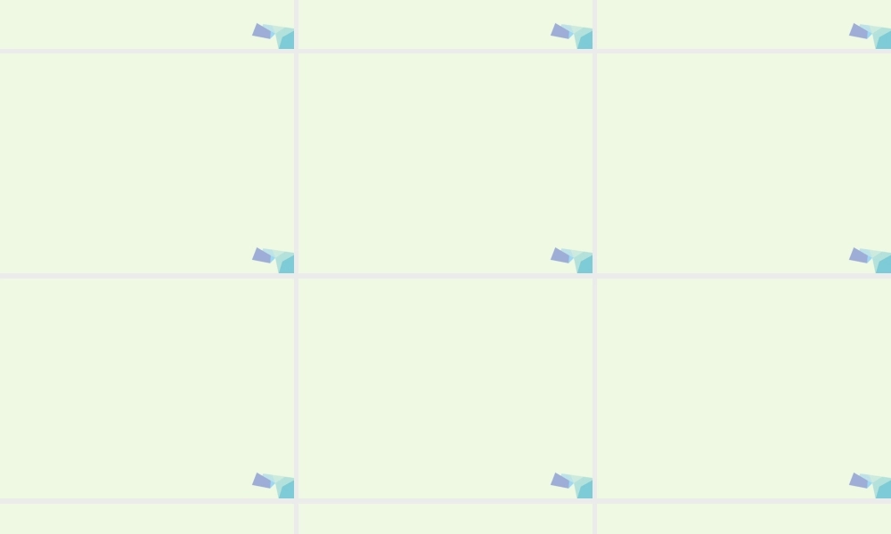 五年级科学上册 1.7 改变生态瓶课件2 教科版-教科版小学五年级上册自然科学课件