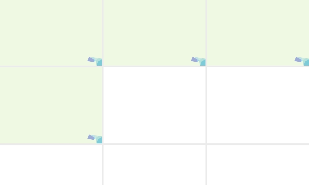 五年级科学上册 1.7 改变生态瓶课件2 教科版-教科版小学五年级上册自然科学课件