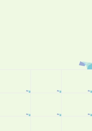 五年级科学上册 1.7 改变生态瓶课件2 教科版-教科版小学五年级上册自然科学课件