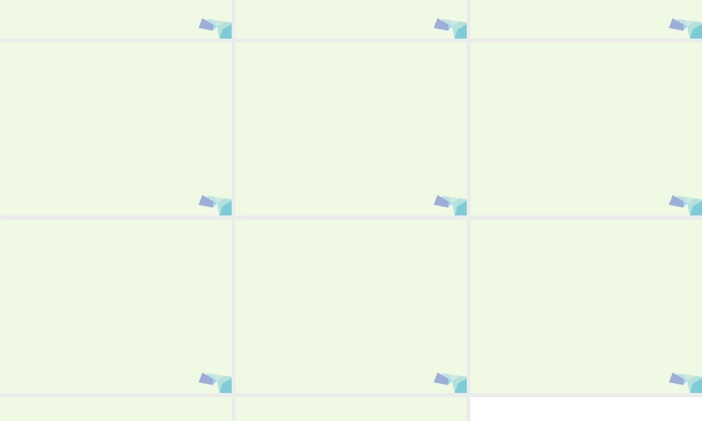 五年级科学上册 1.7 改变生态瓶课件3 教科版-教科版小学五年级上册自然科学课件