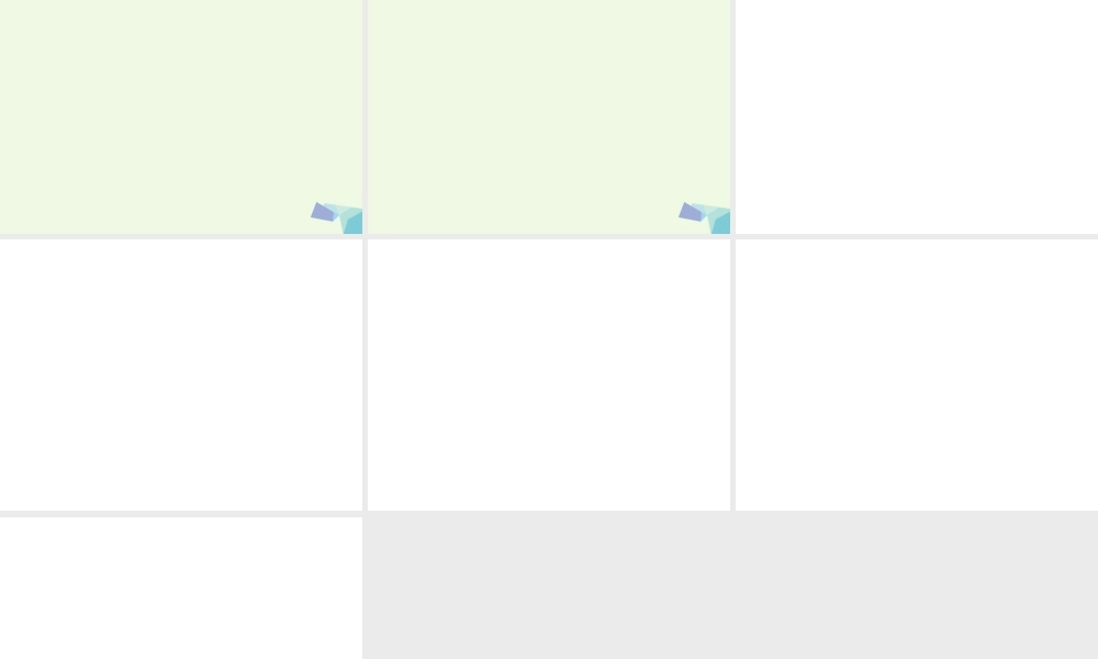 五年级科学上册 1.7 改变生态瓶课件3 教科版-教科版小学五年级上册自然科学课件