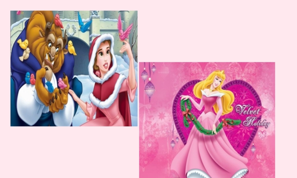 二年级语文下册 第六单元 第23课《沙滩上的童话》课件 冀教版-冀教版小学二年级下册语文课件