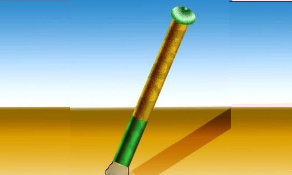 二年级语文下册 第三单元 第10课《假如》课件2 语文S版-语文S版小学二年级下册语文课件