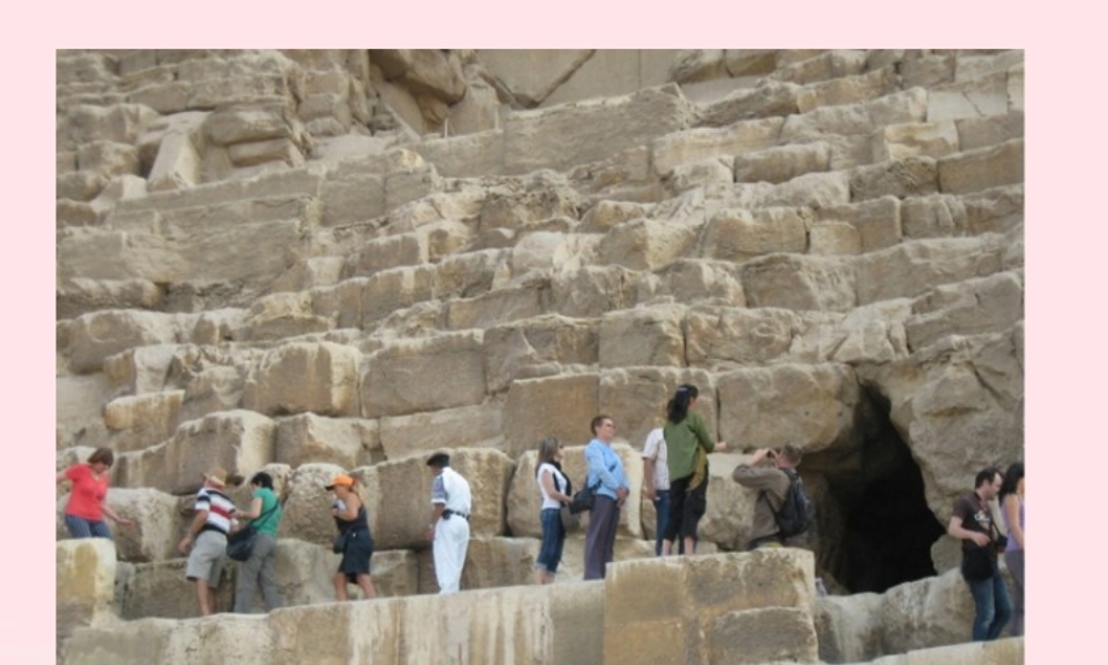 五年级科学上册 4.6《滑动与滚动》课件（2） 教科版-教科版小学五年级上册自然科学课件