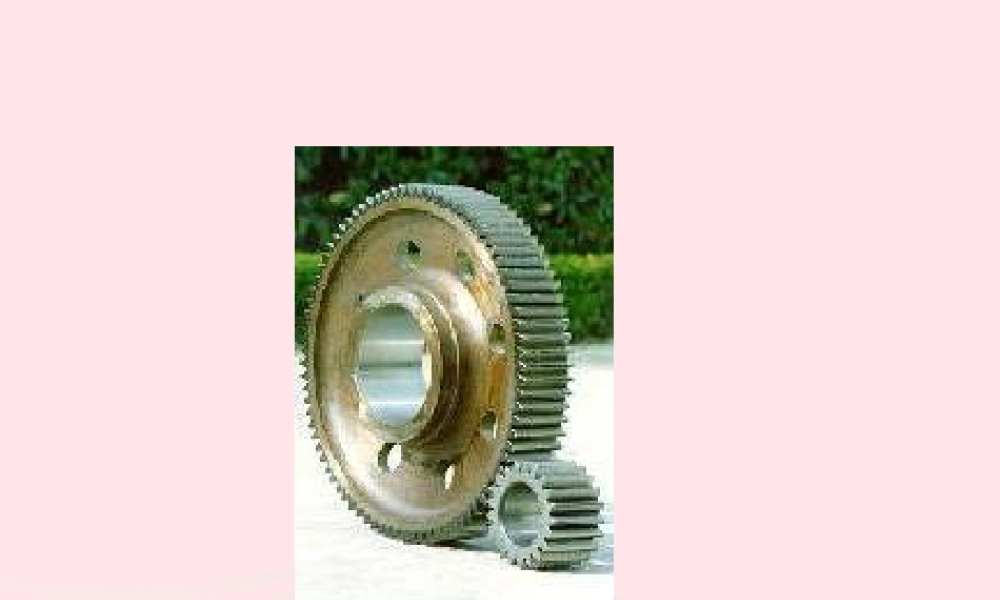 五年级科学上册 4.7《运动与设计》课件（2） 教科版-教科版小学五年级上册自然科学课件