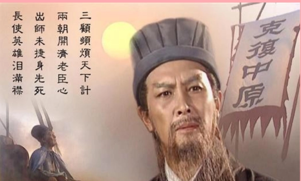 五年级科学上册 5.2 科学自己做，我也能成功课件1 湘教版-湘教版小学五年级上册自然科学课件