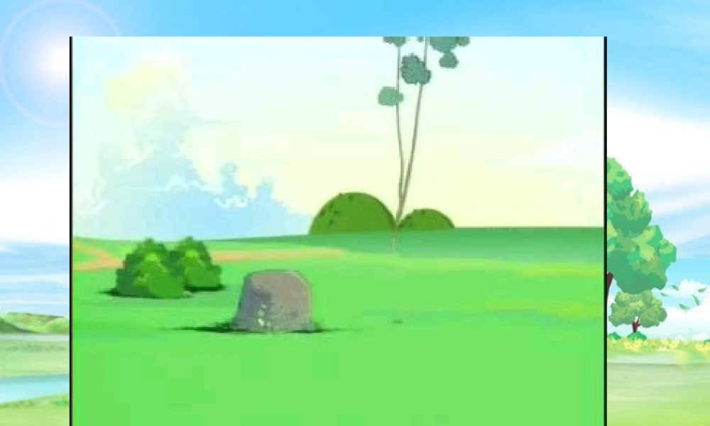 五年级科学上册 第11课 谁能传播声音课件3 青岛版-青岛版小学五年级上册自然科学课件