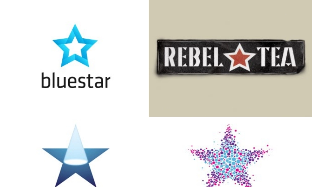 五年级信息技术上册 第6课《画星星》课件2 苏科版-苏科版小学五年级上册信息技术课件