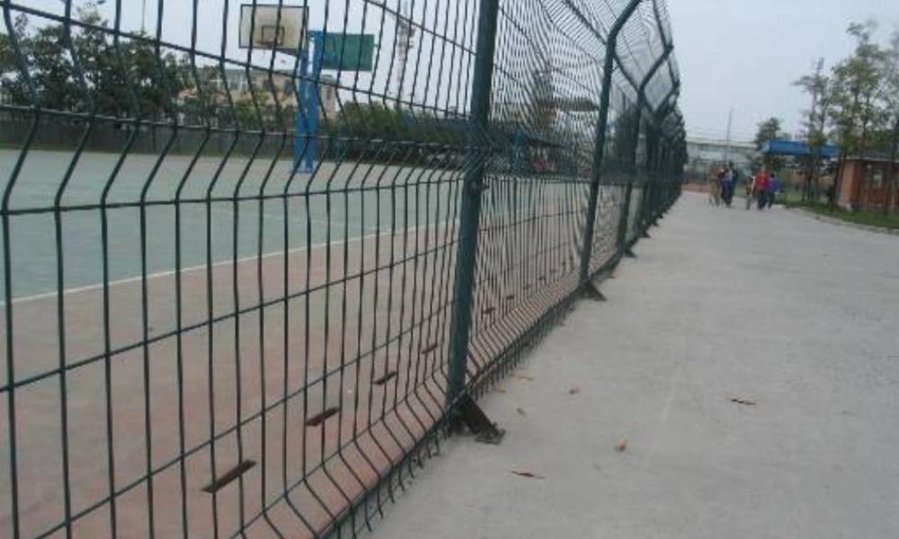 五年级科学上册 第17课 铁生锈课件1 青岛版-青岛版小学五年级上册自然科学课件