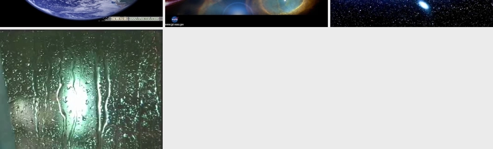 五年级科学上册 第18课 静止和运动课件2 青岛版-青岛版小学五年级上册自然科学课件