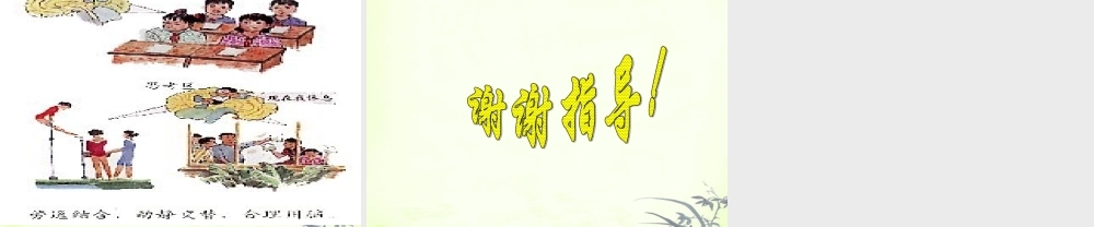 五年级科学上册 脑与神经 1课件 青岛版