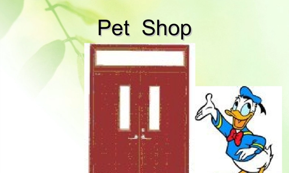 五年级英语上册 Fun time2(1)课件 人教新版