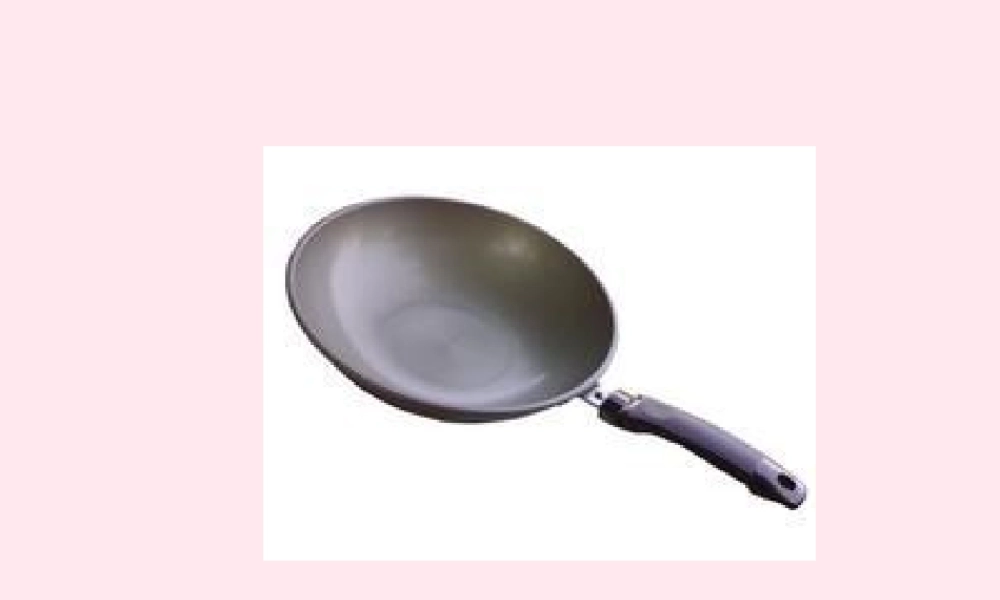 五年级科学下册 第18课《金属的来历》课件3 冀教版-冀教版小学五年级下册自然科学课件