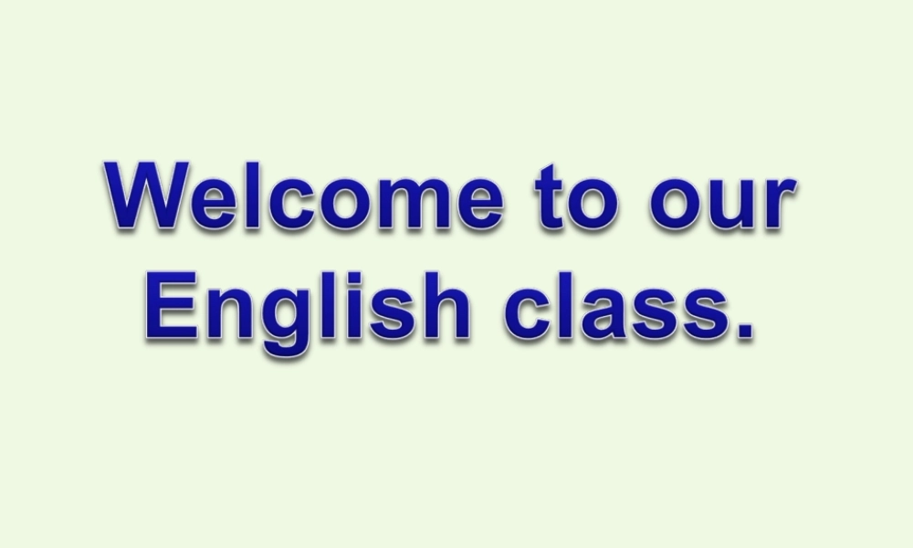 五年级英语上册 Lesson 7 What would you like课件7 科普版-人教版小学五年级上册英语课件