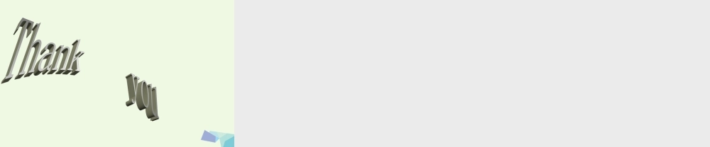 五年级英语上册 Lesson 9 How many cakes do you want课件1 科普版-人教版小学五年级上册英语课件