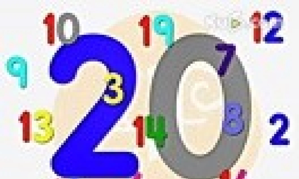 五年级英语上册 Lesson 9 How many cakes do you want课件5 科普版-人教版小学五年级上册英语课件