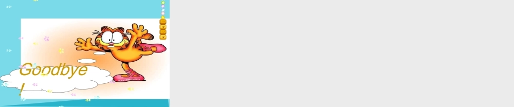 五年级英语上册 Unit 1 Lesson 3 Were they active in class课件 鲁科版-鲁科版小学五年级上册英语课件