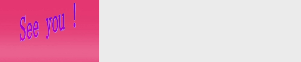 五年级英语上册 Unit 1 Lesson 5What do they like to do课件1 冀教版