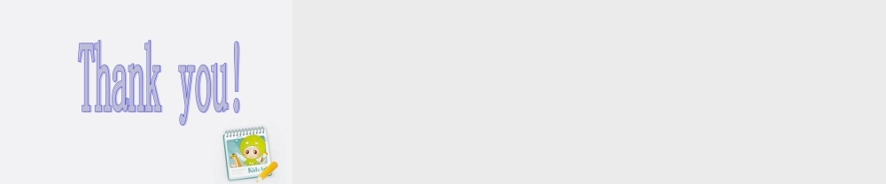 五年级英语上册 Module 8 Unit 2(2) 课件 外研版