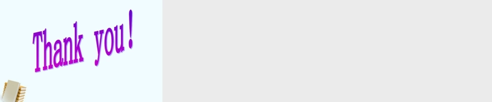 五年级英语上册 Unit 1 第一课时课件 苏教牛津版