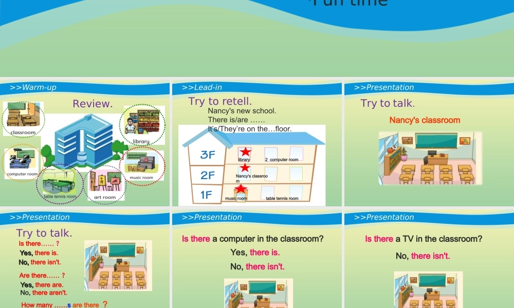 五年级英语上册 Unit 2 A new student（第2课时）教学课件 牛津译林版（三起）-牛津版小学五年级上册英语课件