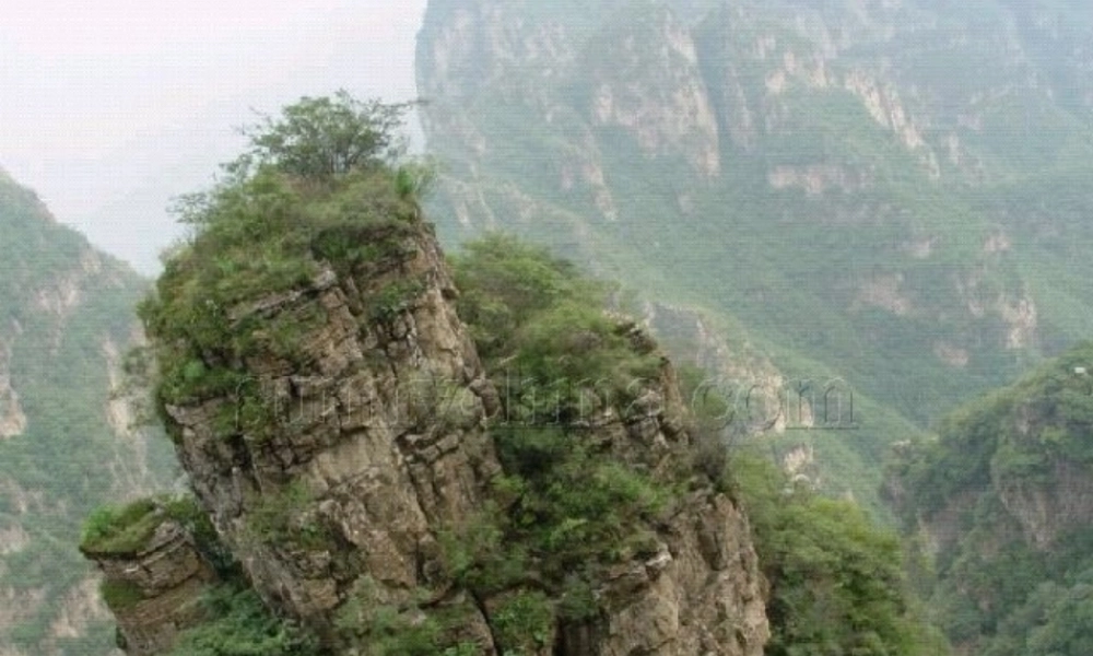 五年级语文上册 第七单元 狼牙山五壮士课件4 湘教版-湘教版小学五年级上册语文课件