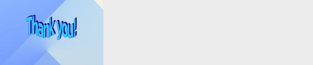 五年级英语上册 Unit 5 TV shows课件 人教新起点-人教新起点小学五年级上册英语课件