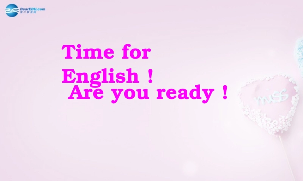 五年级英语上册《Lesson 4 What Do They Like to Do》课件3 冀教版