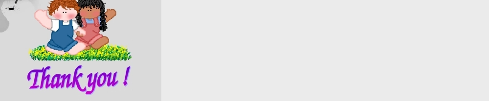 五年级英语上册 Unit 5(2)课件 湘少版