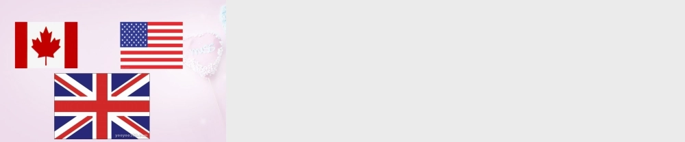 五年级英语上册《Lesson 10 The U.K》课件3 冀教版