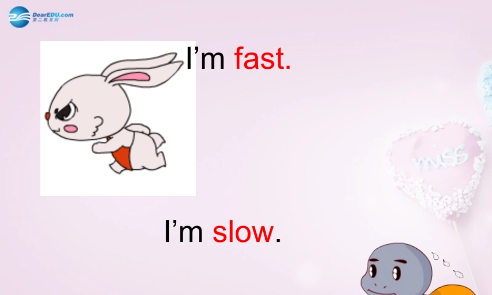 五年级英语上册《Lesson 16 How Can We Go to Beijing》课件1 冀教版