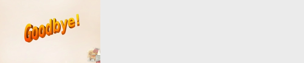 五年级英语下册 Lesson 9 The doctor's advice课件1 陕旅版-陕旅版小学五年级下册英语课件